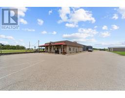 5611 Mcgillivray Drive, Lucan Biddulph, ON N0M2J0 Photo 11