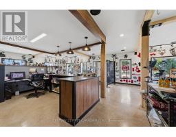5611 Mcgillivray Drive, Lucan Biddulph, ON N0M2J0 Photo 18