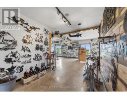 5611 Mcgillivray Drive, Lucan Biddulph, ON N0M2J0 Photo 19