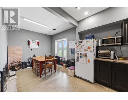 5611 Mcgillivray Drive, Lucan Biddulph, ON N0M2J0 Photo 24