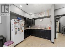5611 Mcgillivray Drive, Lucan Biddulph, ON N0M2J0 Photo 25