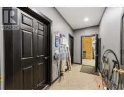 5611 Mcgillivray Drive, Lucan Biddulph, ON N0M2J0 Photo 27