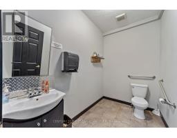 5611 Mcgillivray Drive, Lucan Biddulph, ON N0M2J0 Photo 28