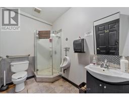 5611 Mcgillivray Drive, Lucan Biddulph, ON N0M2J0 Photo 29