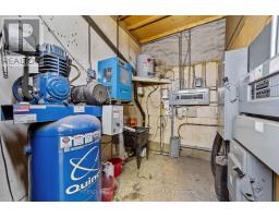 5611 Mcgillivray Drive, Lucan Biddulph, ON N0M2J0 Photo 30