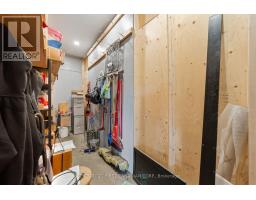 5611 Mcgillivray Drive, Lucan Biddulph, ON N0M2J0 Photo 31