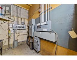 5611 Mcgillivray Drive, Lucan Biddulph, ON N0M2J0 Photo 32
