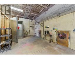 5611 Mcgillivray Drive, Lucan Biddulph, ON N0M2J0 Photo 33