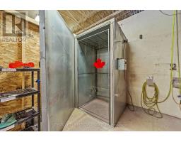 5611 Mcgillivray Drive, Lucan Biddulph, ON N0M2J0 Photo 34