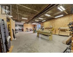 5611 Mcgillivray Drive, Lucan Biddulph, ON N0M2J0 Photo 36
