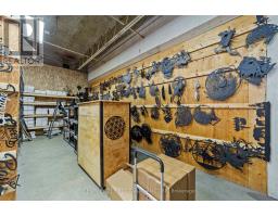 5611 Mcgillivray Drive, Lucan Biddulph, ON N0M2J0 Photo 37