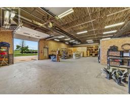 5611 Mcgillivray Drive, Lucan Biddulph, ON N0M2J0 Photo 39