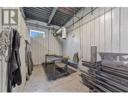 5611 Mcgillivray Drive, Lucan Biddulph, ON N0M2J0 Photo 43