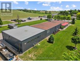 5611 Mcgillivray Drive, Lucan Biddulph, ON N0M2J0 Photo 7