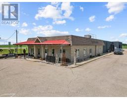 5611 Mcgillivray Drive, Lucan Biddulph, ON N0M2J0 Photo 9