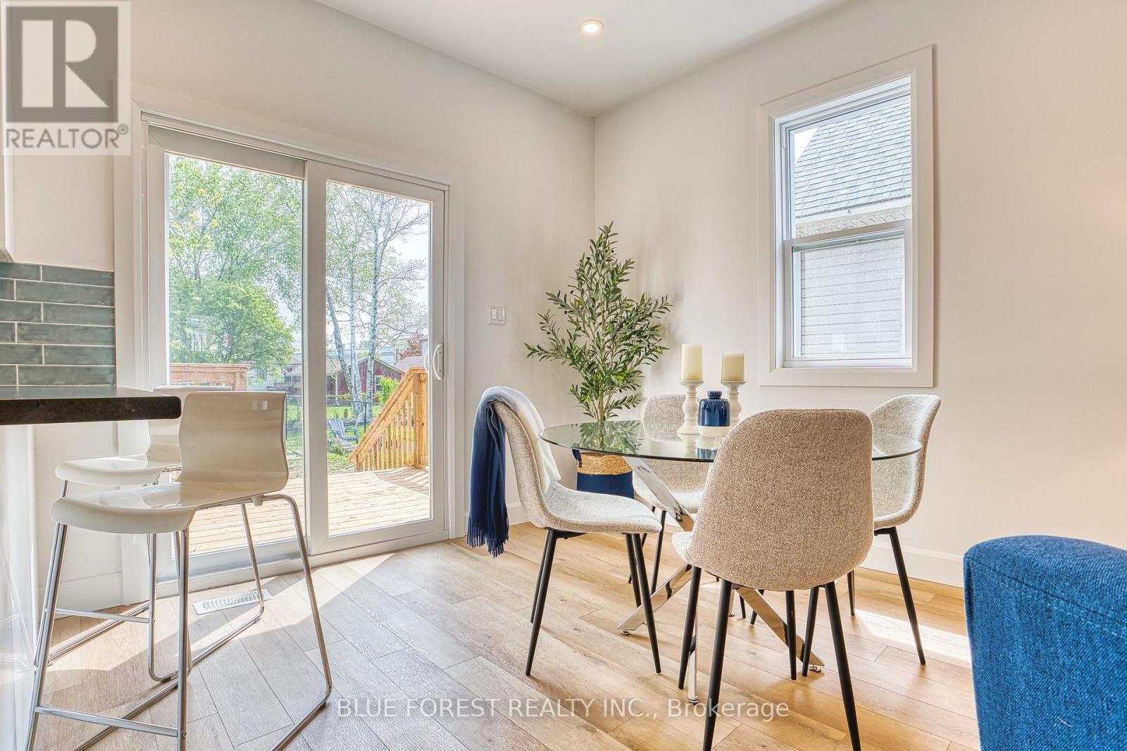 471 ALBERT STREET - 12