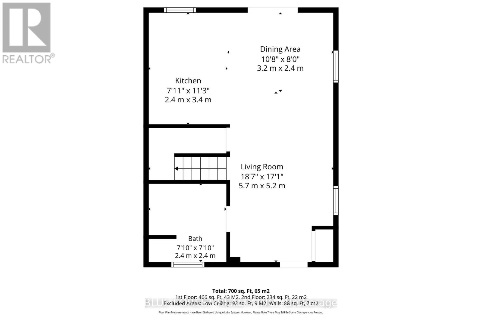 471 ALBERT STREET - 22