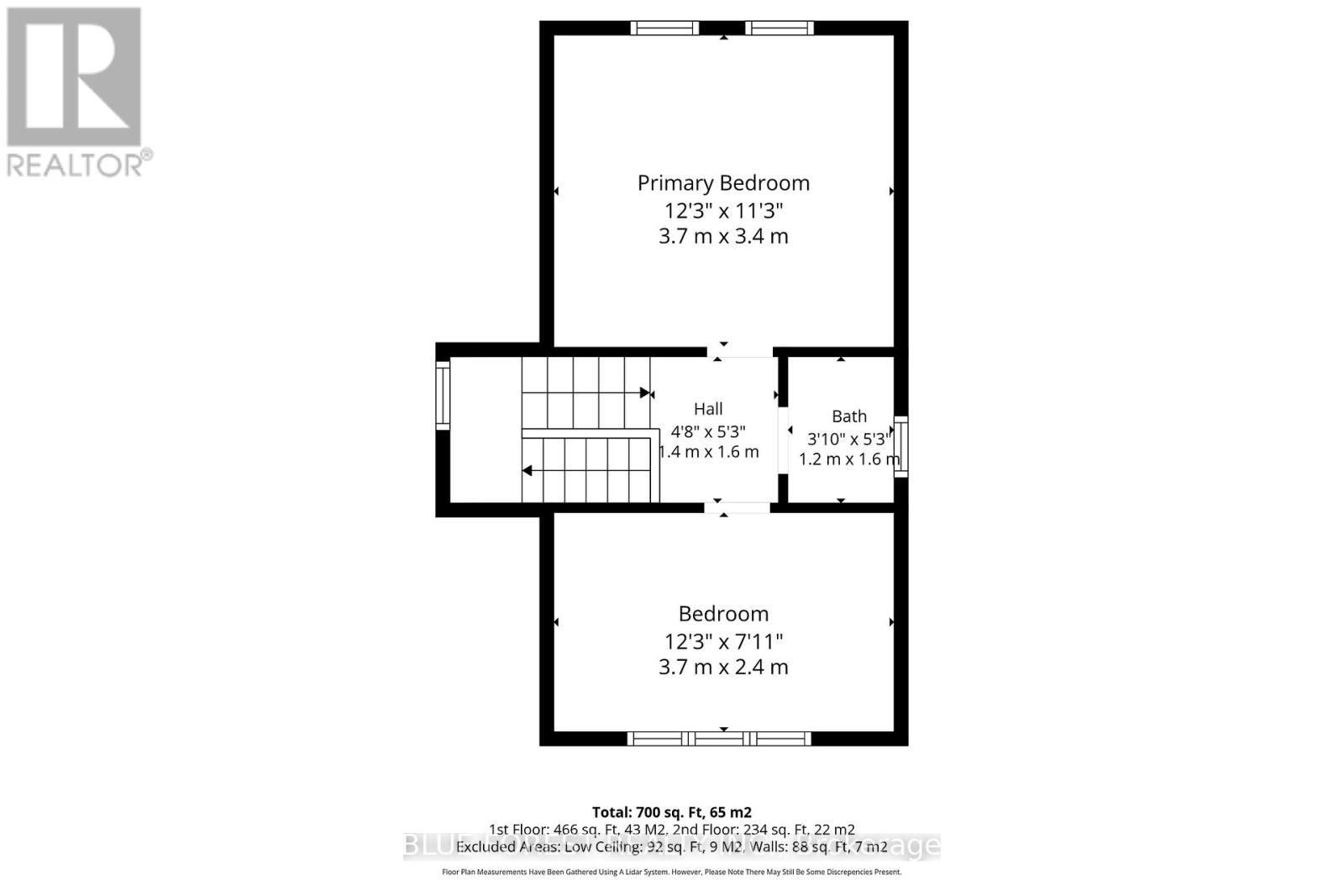 471 ALBERT STREET - 23