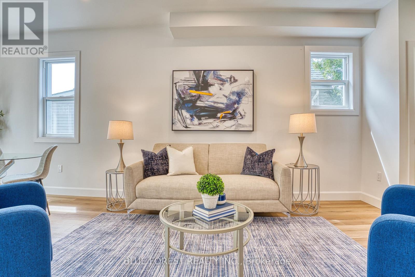 471 ALBERT STREET - 6