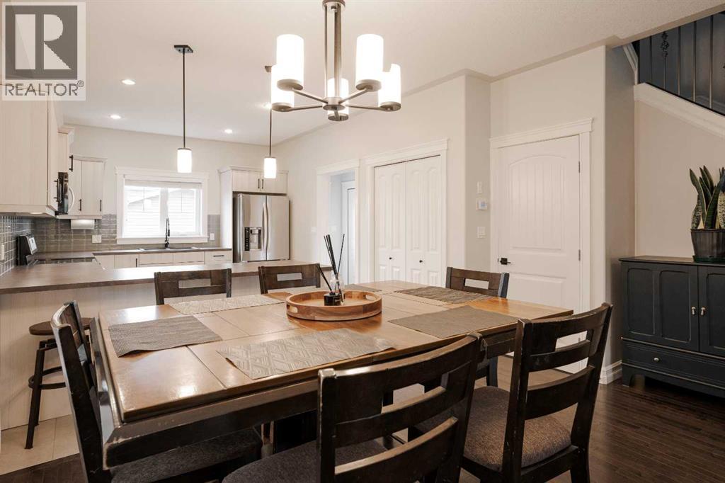 113 Chalifour Street — photo 10