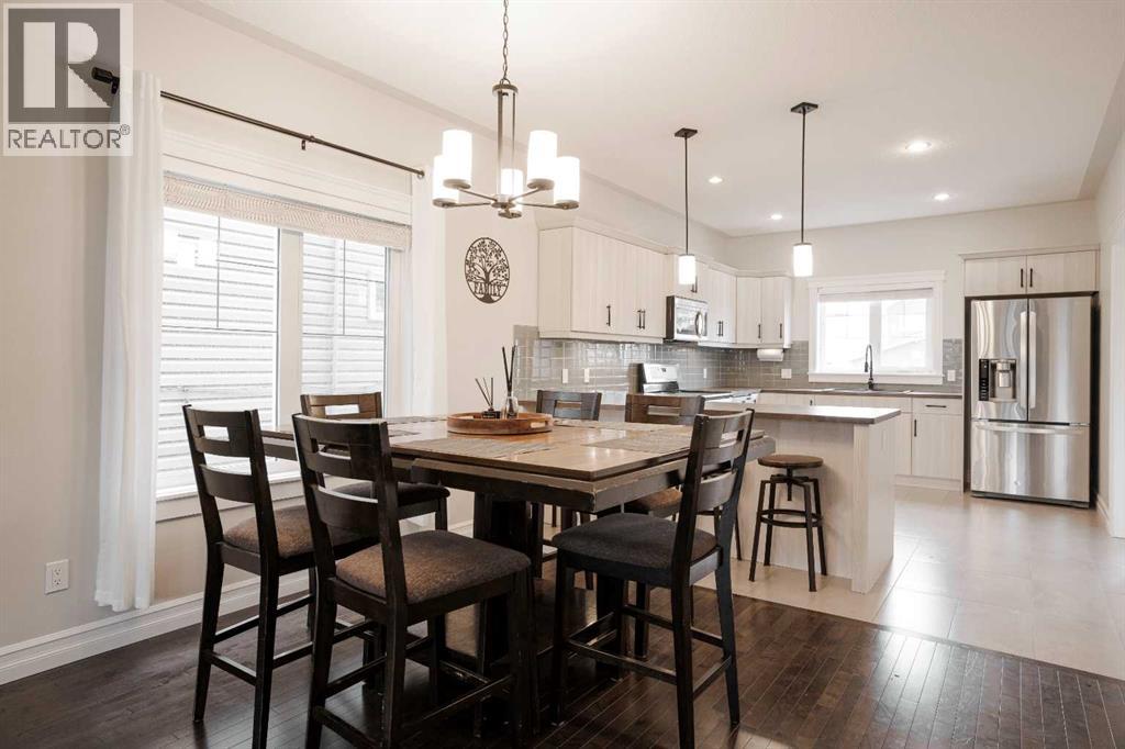 113 Chalifour Street — photo 12