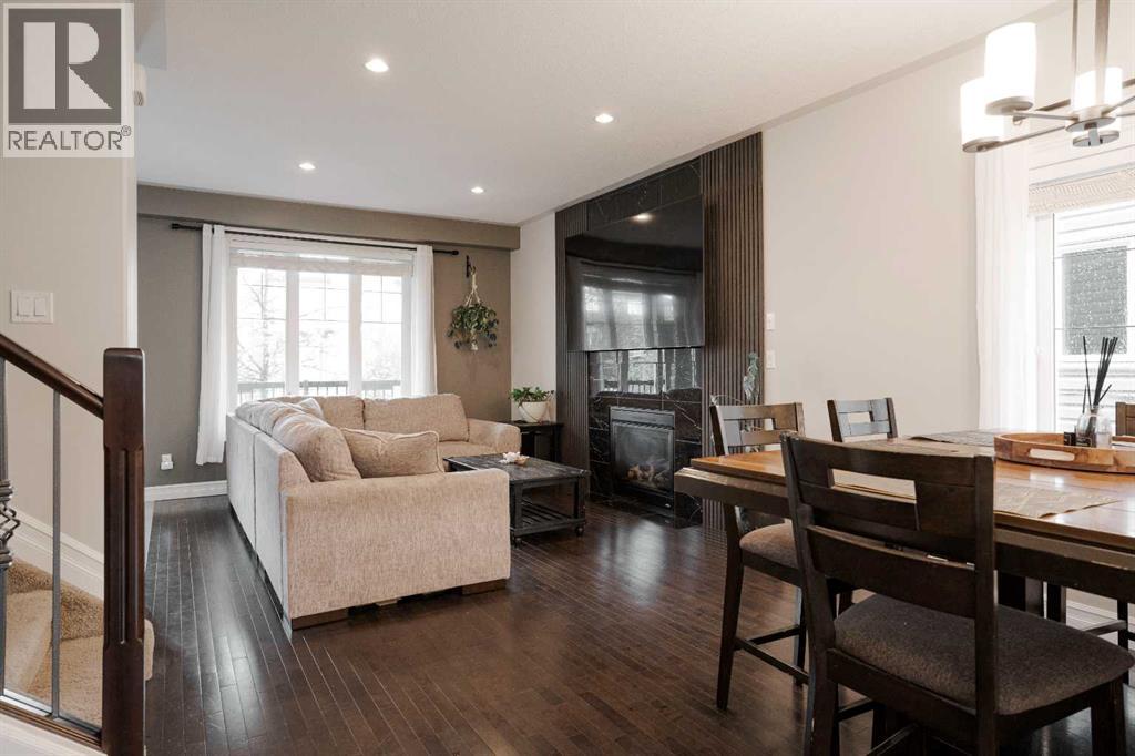 113 Chalifour Street — photo 13