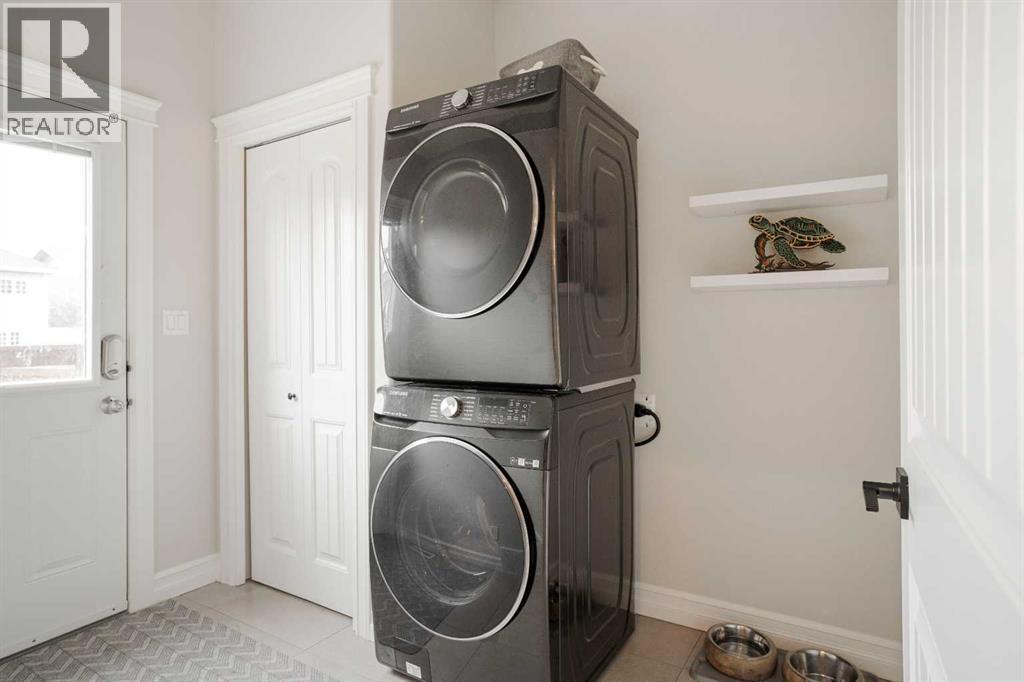 113 Chalifour Street — photo 21