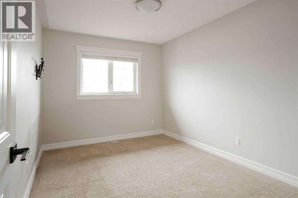 113 Chalifour Street — photo 23