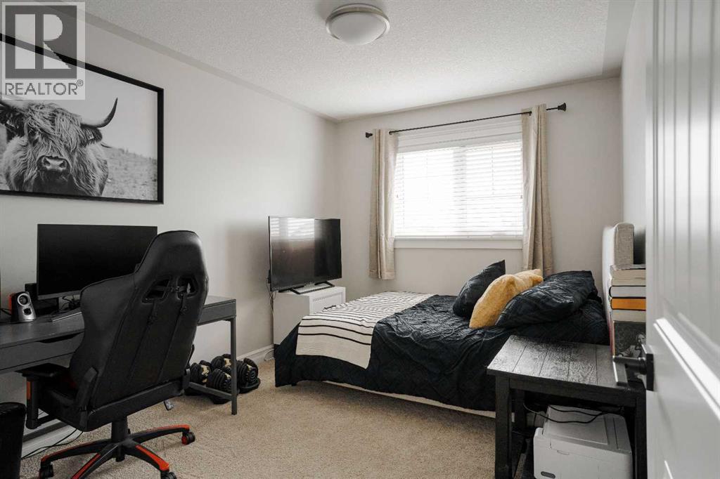 113 Chalifour Street — photo 24