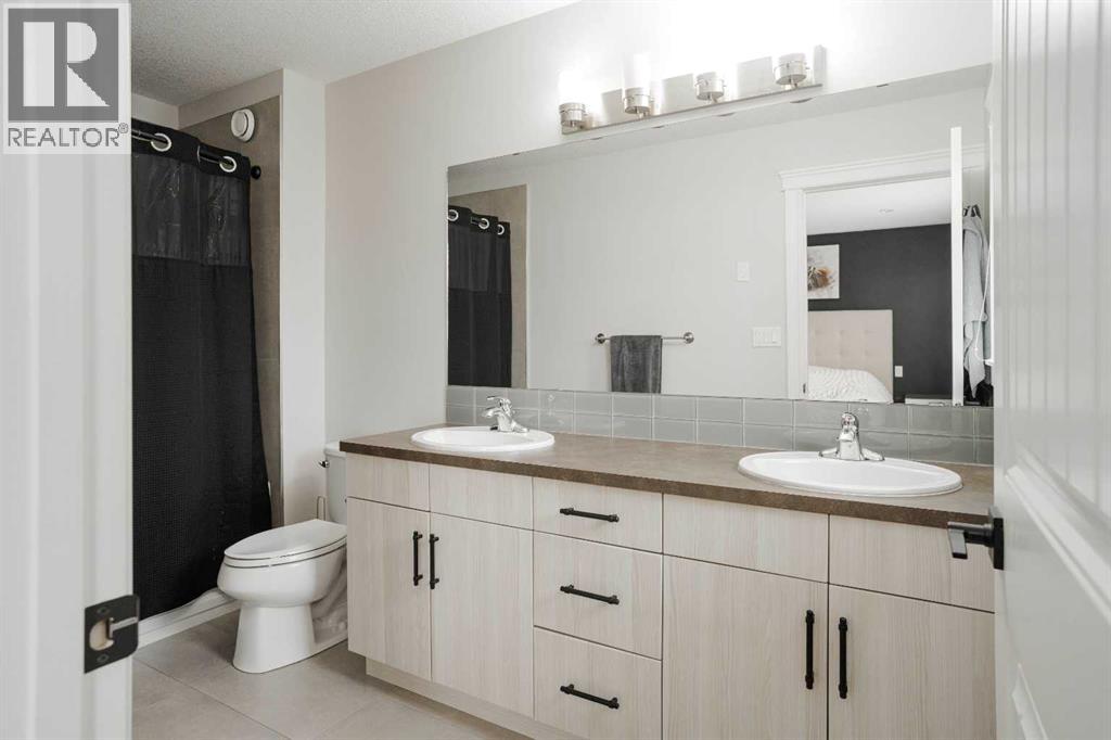 113 Chalifour Street — photo 31