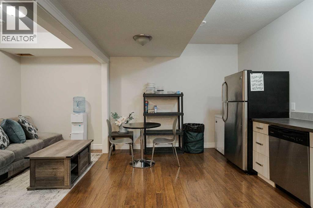 113 Chalifour Street — photo 38