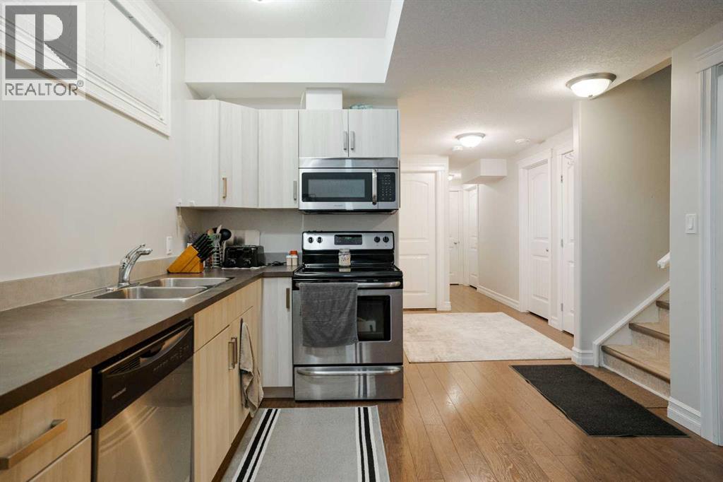 113 Chalifour Street — photo 41