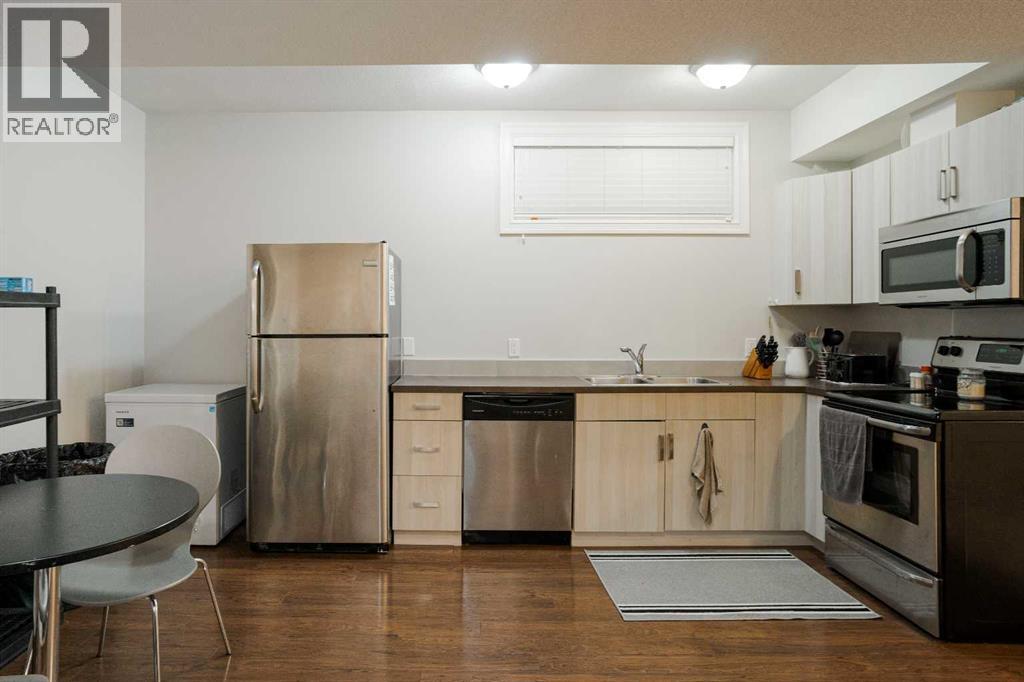 113 Chalifour Street — photo 42