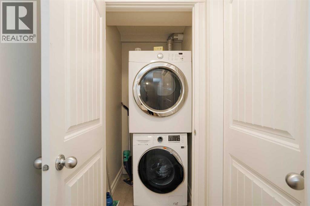 113 Chalifour Street — photo 43