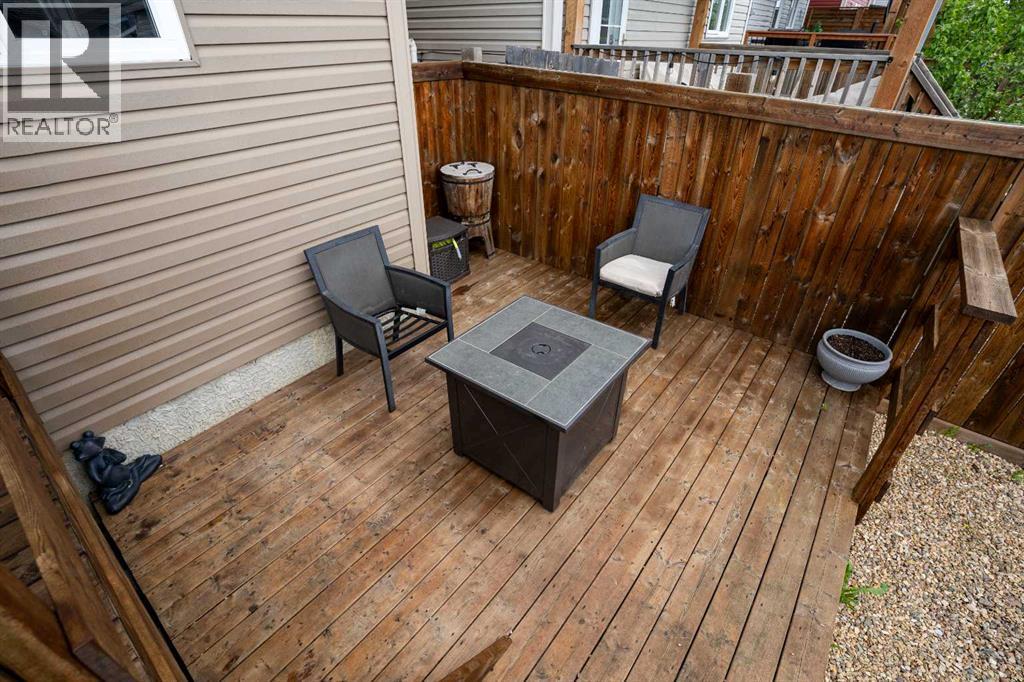 113 Chalifour Street — photo 44