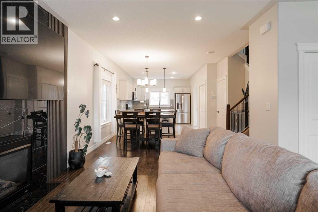 113 Chalifour Street — photo 7