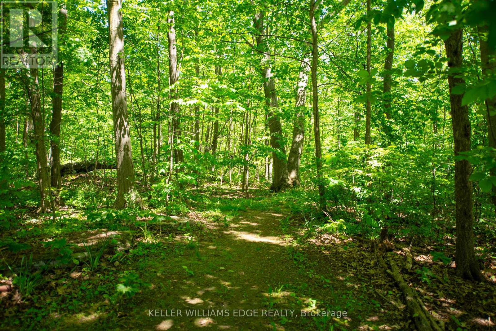 508 PROSPECT POINT ROAD N - Image 9