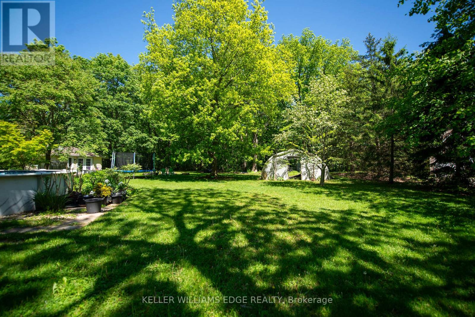 508 PROSPECT POINT ROAD N - Image 8