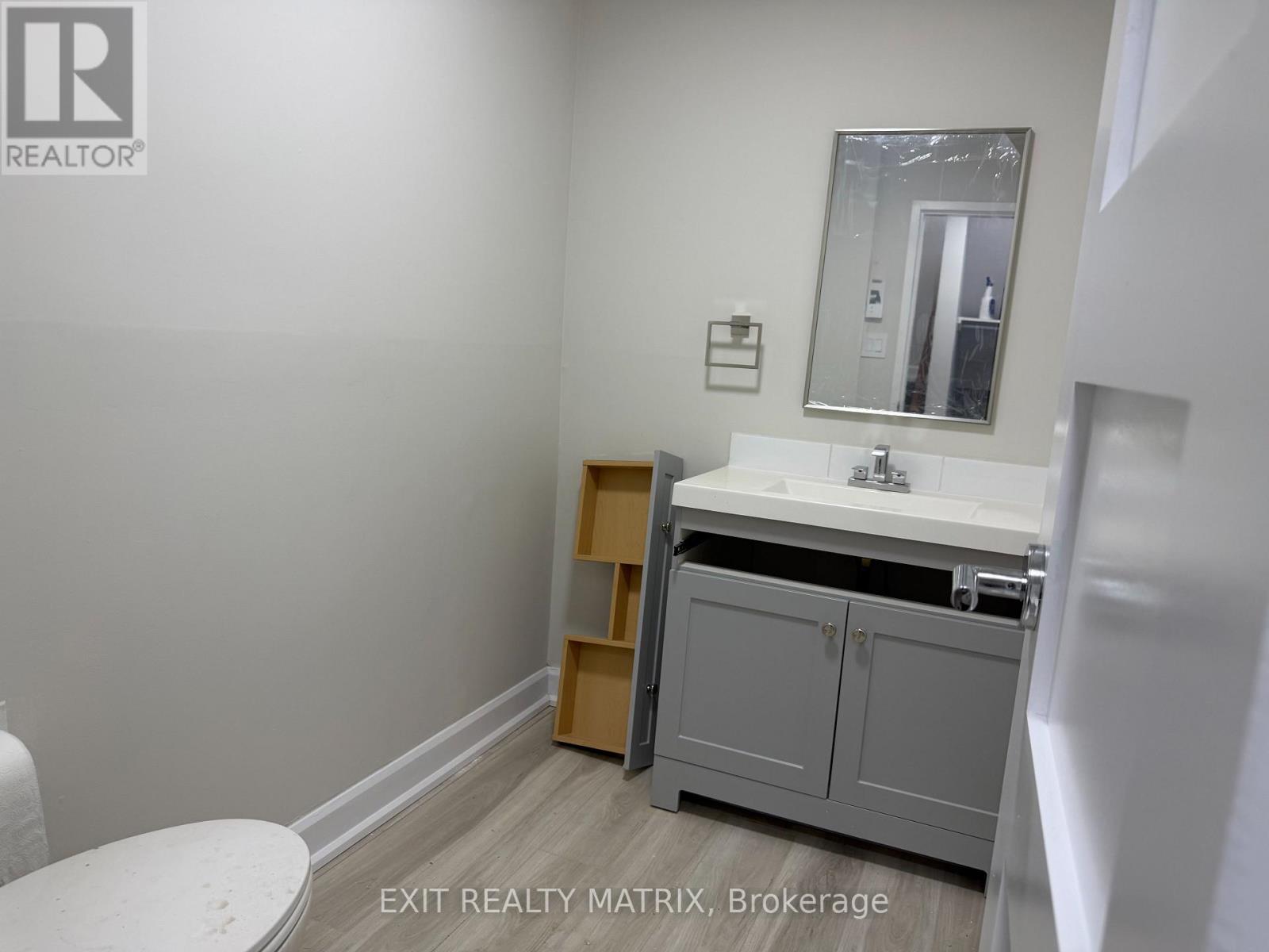 3 Bed, 2 Bath Apartment for Rent in Ottawa – 137 – 3445 UPLANDS DRIVE, Ottawa – MLS# X13439810 - Image 11