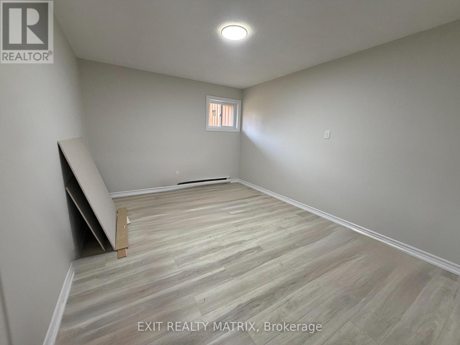 3 Bed, 2 Bath Apartment for Rent in Ottawa – 137 – 3445 UPLANDS DRIVE, Ottawa – MLS# X13439810 - Image 12