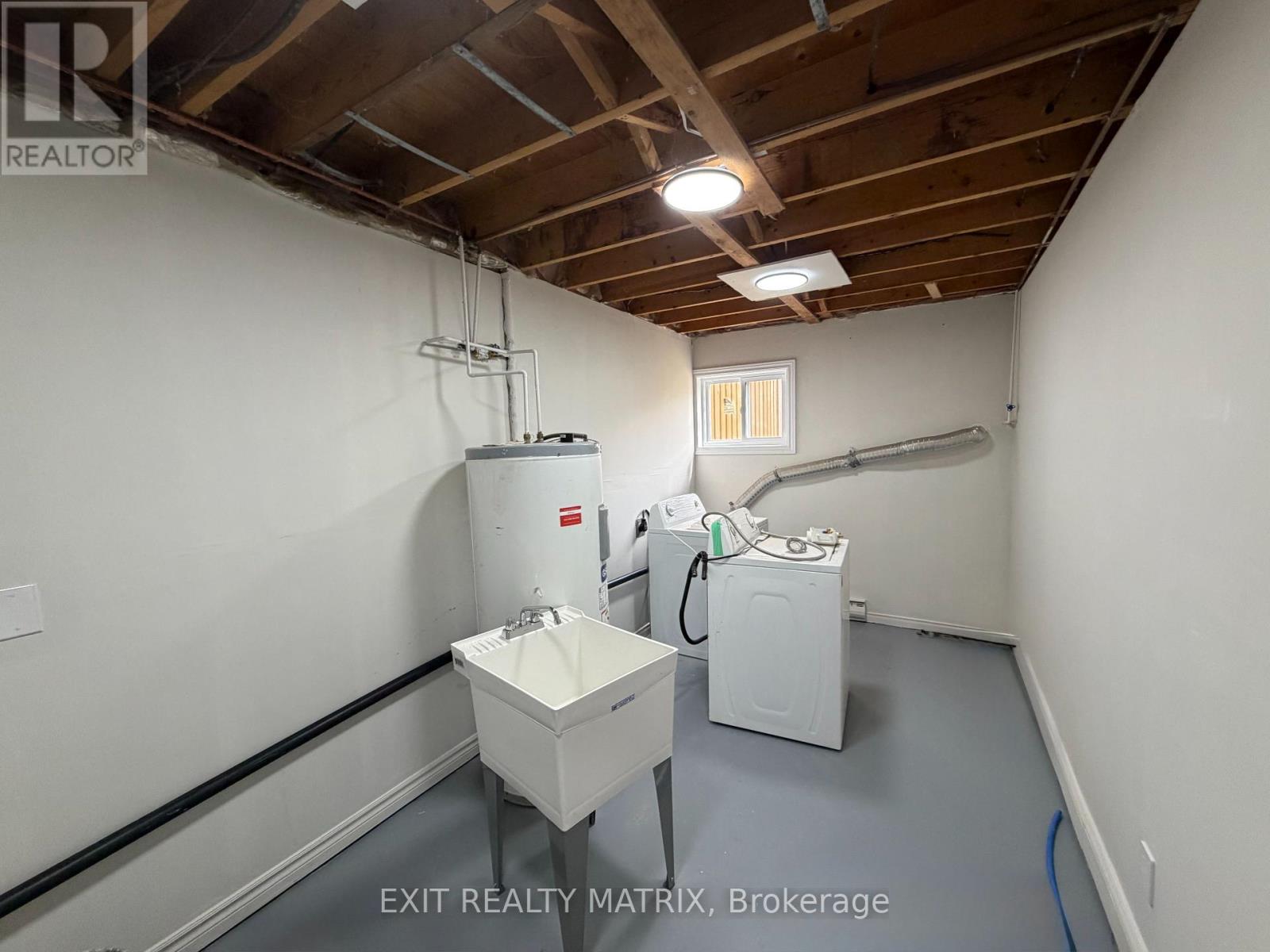 3 Bed, 2 Bath Apartment for Rent in Ottawa – 137 – 3445 UPLANDS DRIVE, Ottawa – MLS# X13439810 - Image 13