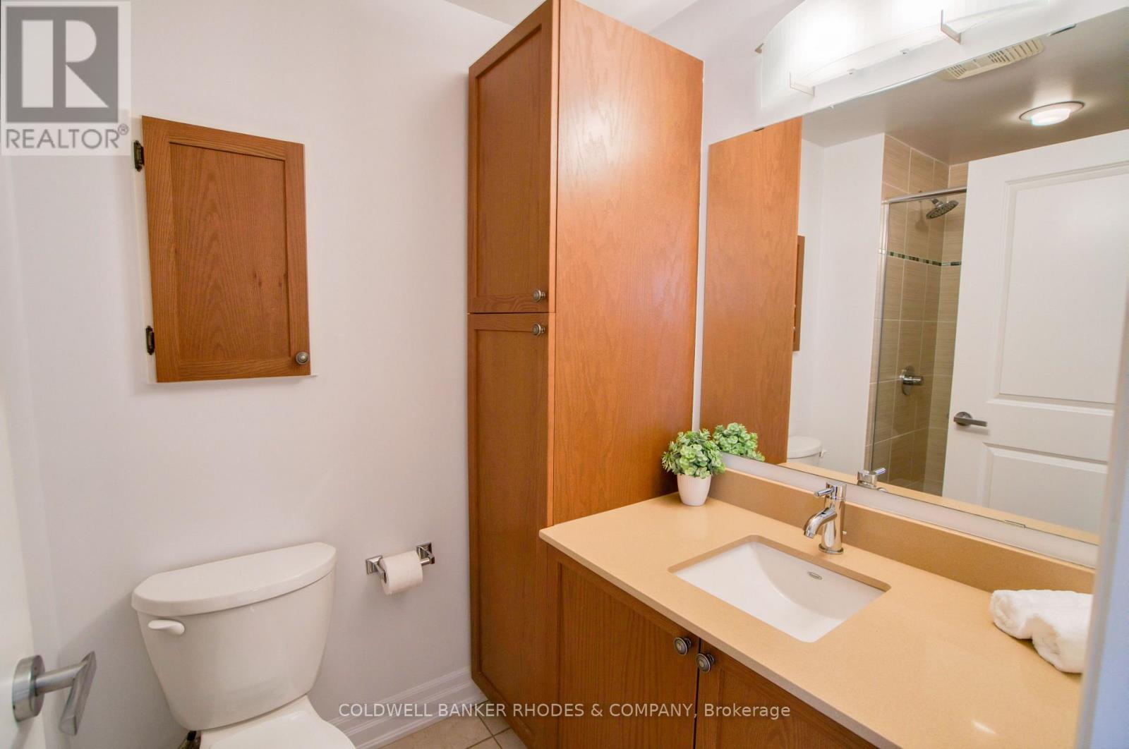 #407 90 LANDRY STREET - 11