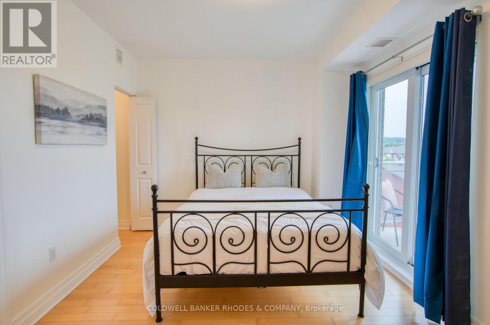 #407 90 LANDRY STREET - 13