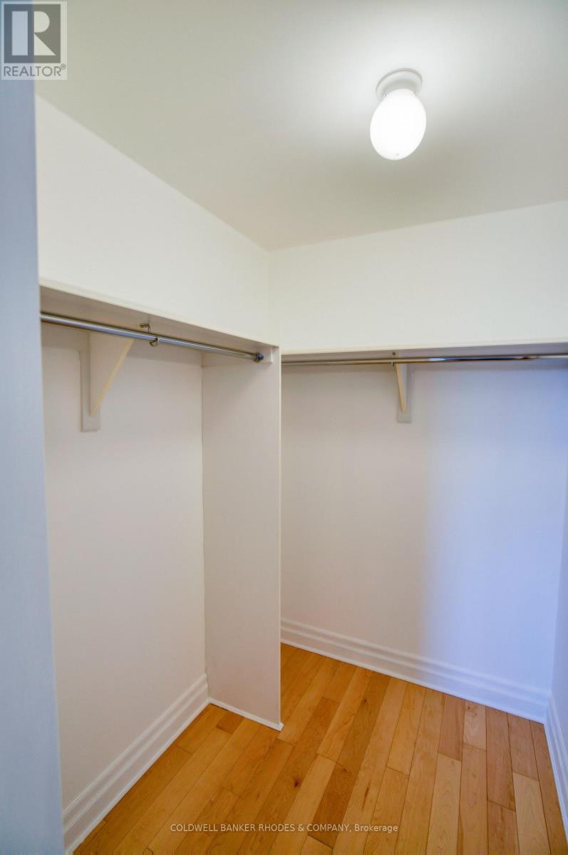 #407 90 LANDRY STREET - 15