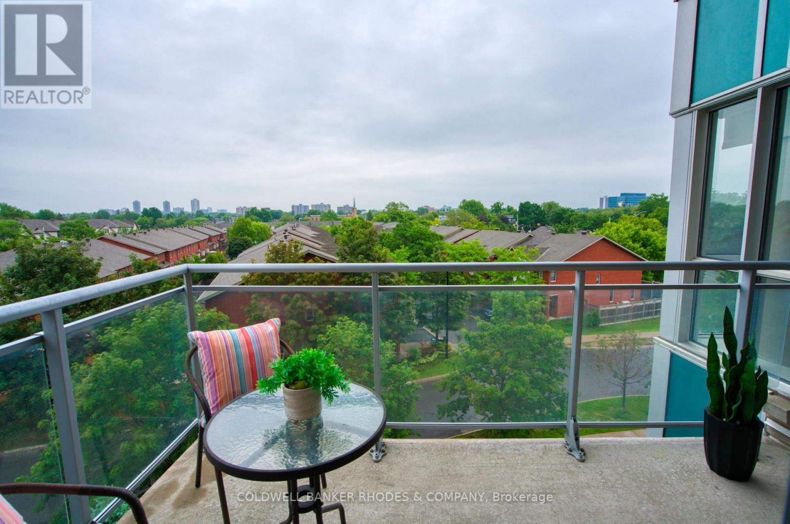 #407 90 LANDRY STREET - 16