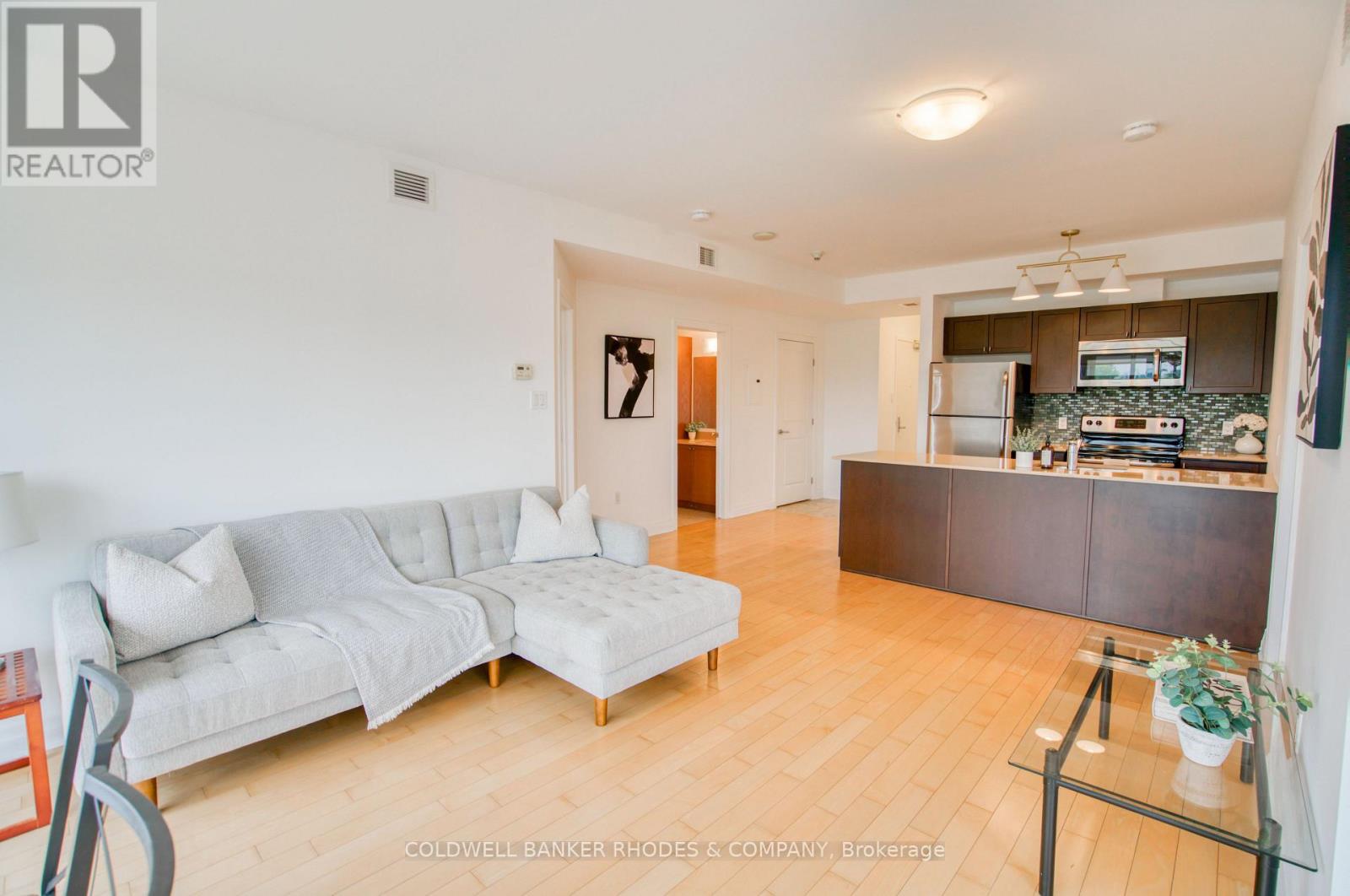 #407 90 LANDRY STREET - 3
