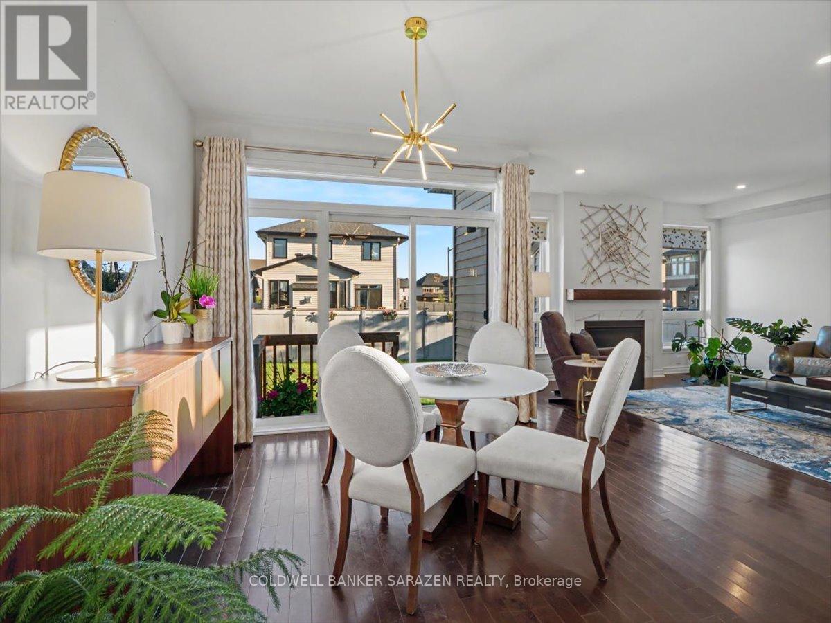 322 BIG DIPPER STREET - 10