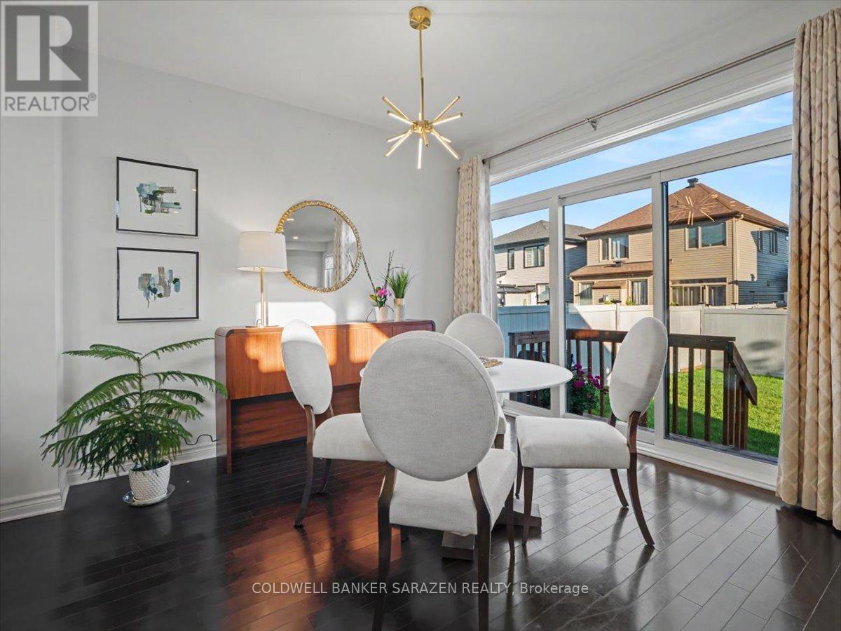 322 BIG DIPPER STREET - 11