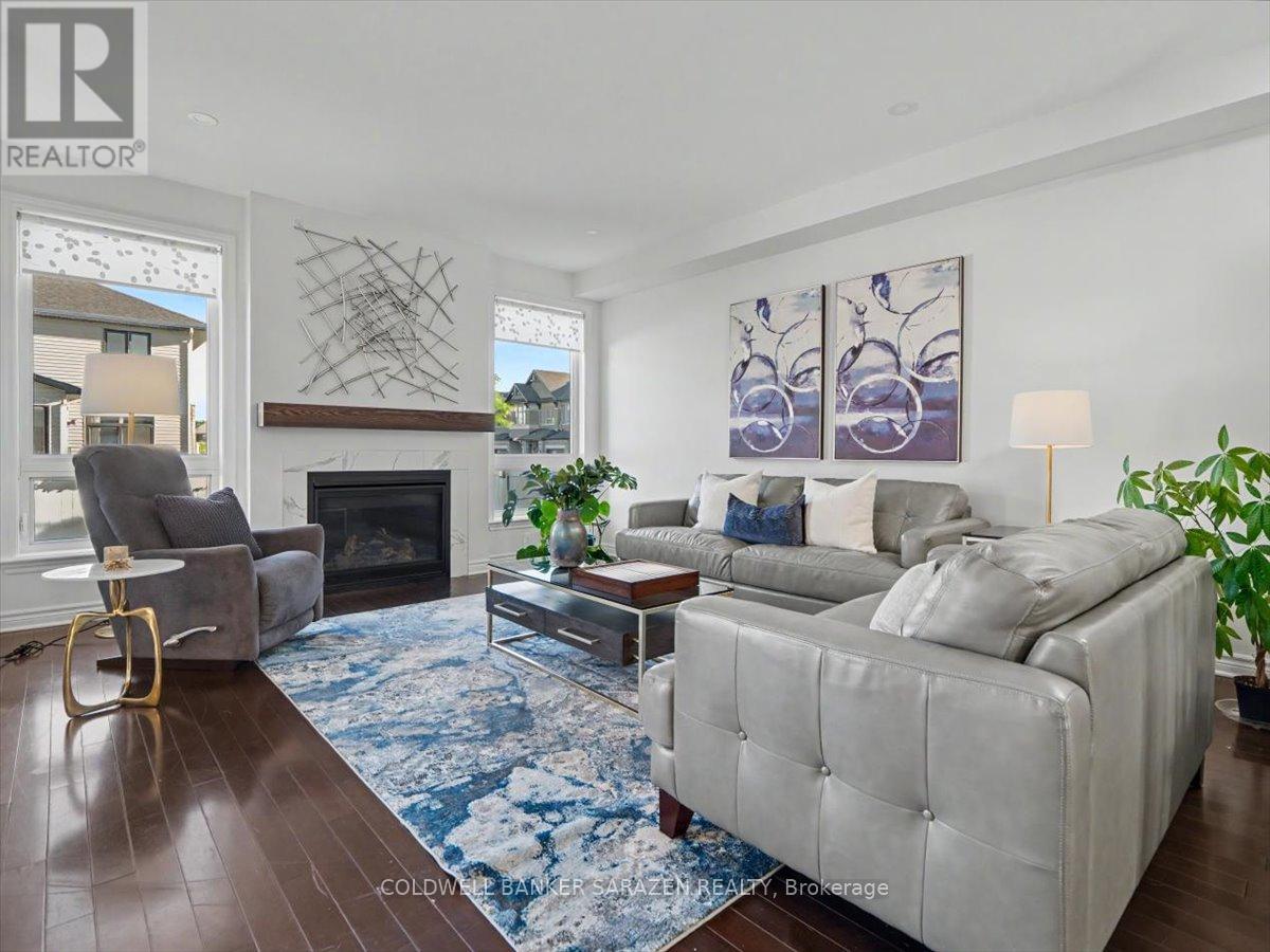 322 BIG DIPPER STREET - 12