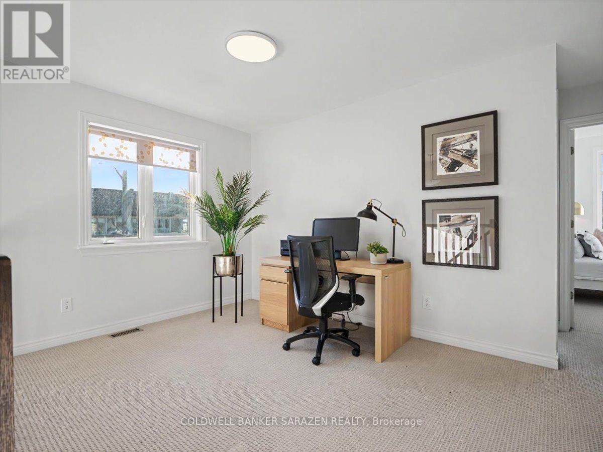 322 BIG DIPPER STREET - 13